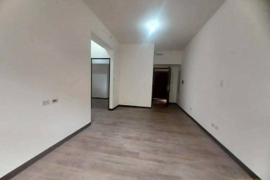 兆基社會住宅🏠青潭電梯2房可租補可寵（第1張）