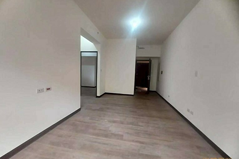 兆基社會住宅🏠青潭電梯2房可租補可寵（第1張）