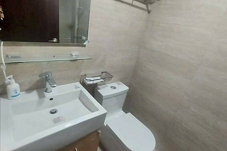 兆基社會住宅🏠青潭電梯2房可租補可寵（第5張）