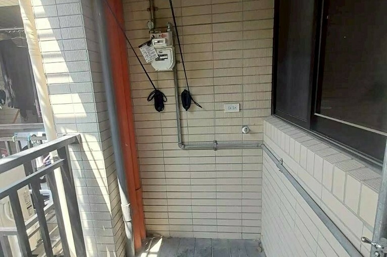 兆基社會住宅🏠青潭電梯2房可租補可寵（第4張）