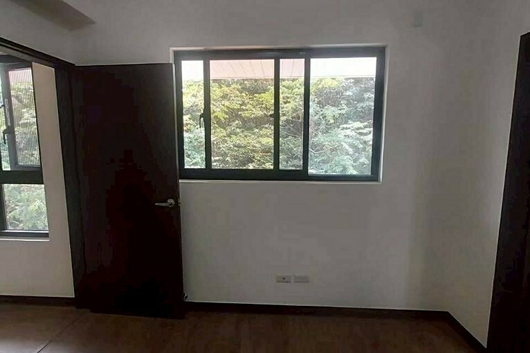 兆基社會住宅🏠青潭電梯2房可租補可寵（第3張）