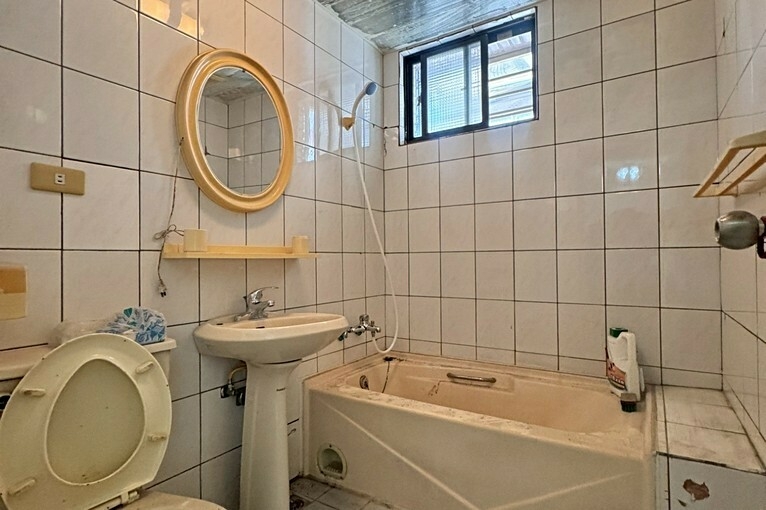兆基社會住宅🏠登輝專案3房.可租補🏠(第12張)