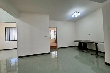 兆基社會住宅🏠登輝專案3房.可租補🏠（第5張）