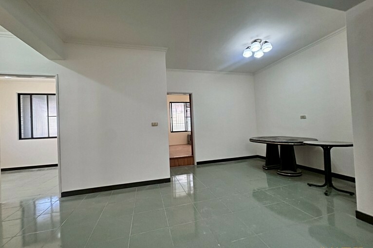 兆基社會住宅🏠登輝專案3房.可租補🏠(第5張)