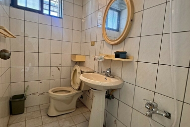 兆基社會住宅🏠登輝專案3房.可租補🏠（第11張）