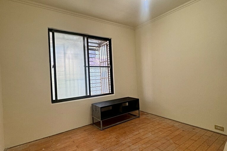 兆基社會住宅🏠登輝專案3房.可租補🏠(第6張)