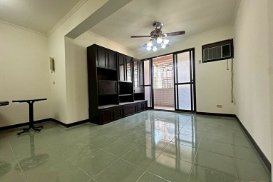 兆基社會住宅🏠登輝專案3房.可租補🏠（第4張）