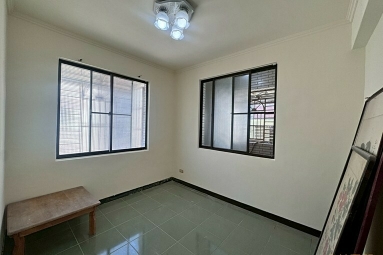 兆基社會住宅🏠登輝專案3房.可租補🏠（第2張）