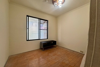 兆基社會住宅🏠登輝專案3房.可租補🏠（第8張）