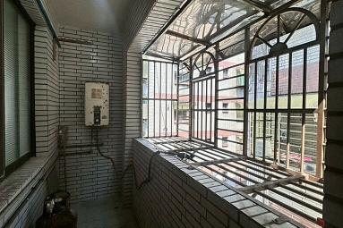 兆基社會住宅🏠登輝專案3房.可租補🏠（第10張）