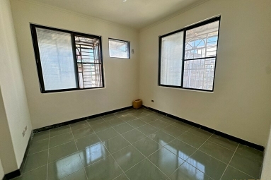 兆基社會住宅🏠登輝專案3房.可租補🏠（第3張）