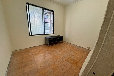 兆基社會住宅🏠登輝專案3房.可租補🏠（第7張）