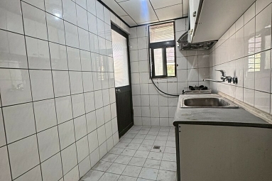 兆基社會住宅🏠登輝專案3房.可租補🏠（第9張）