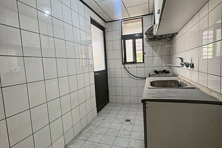 兆基社會住宅🏠登輝專案3房.可租補🏠(第9張)