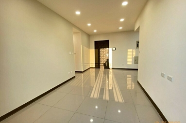 兆基社會住宅🏠興仁夜市旁全新雙衛質感宅/可申請補助（第3張）