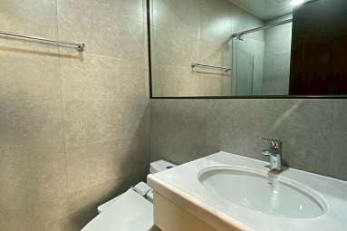 兆基社會住宅🏠興仁夜市旁全新雙衛質感宅/可申請補助（第10張）