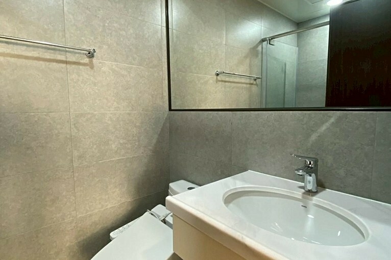 兆基社會住宅🏠興仁夜市旁全新雙衛質感宅/可申請補助(第10張)