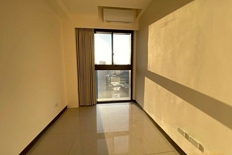 兆基社會住宅🏠興仁夜市旁全新雙衛質感宅/可申請補助(第4張)