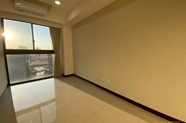 兆基社會住宅🏠興仁夜市旁全新雙衛質感宅/可申請補助（第5張）