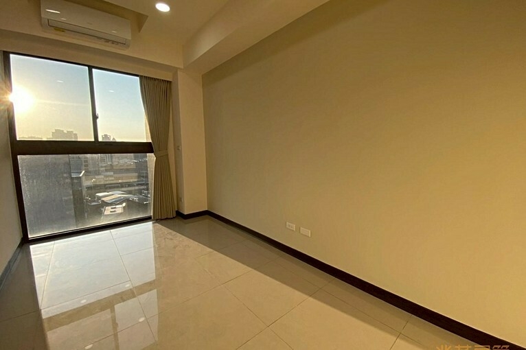 兆基社會住宅🏠興仁夜市旁全新雙衛質感宅/可申請補助(第5張)