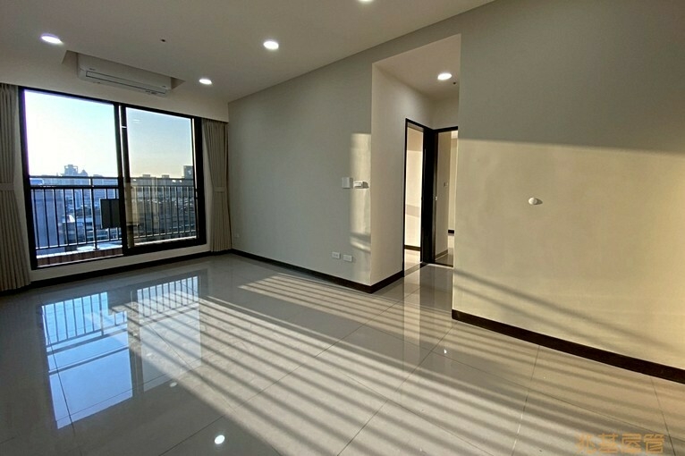 兆基社會住宅🏠興仁夜市旁全新雙衛質感宅/可申請補助(第1張)