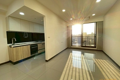 兆基社會住宅🏠興仁夜市旁全新雙衛質感宅/可申請補助（第2張）