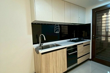 兆基社會住宅🏠興仁夜市旁全新雙衛質感宅/可申請補助（第6張）