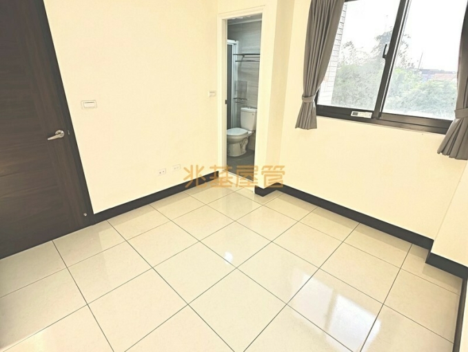 兆基社會住宅🏠沙鹿大空間透天可租補可乖寵（第4張）