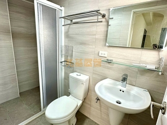 兆基社會住宅🏠沙鹿大空間透天可租補可乖寵（第7張）