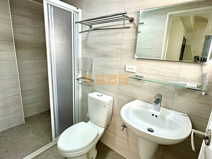 兆基社會住宅🏠沙鹿大空間透天可租補可乖寵（第7張）