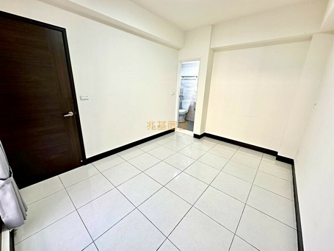 兆基社會住宅🏠沙鹿大空間透天可租補可乖寵（第3張）