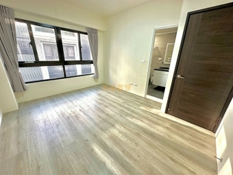 兆基社會住宅🏠沙鹿大空間透天可租補可乖寵（第1張）