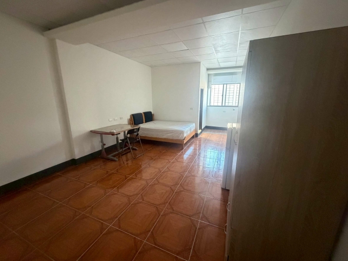 🔥東區可寵大間🔥可補沙發🔥可雙租補🔥近大智國小（第1張）