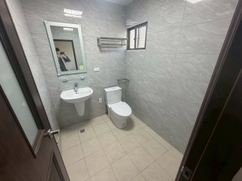 🔥東區可寵大間🔥可補沙發🔥可雙租補🔥近大智國小（第2張）