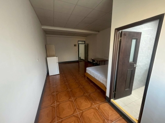 🔥東區可寵大間🔥可補沙發🔥可雙租補🔥近大智國小（第6張）