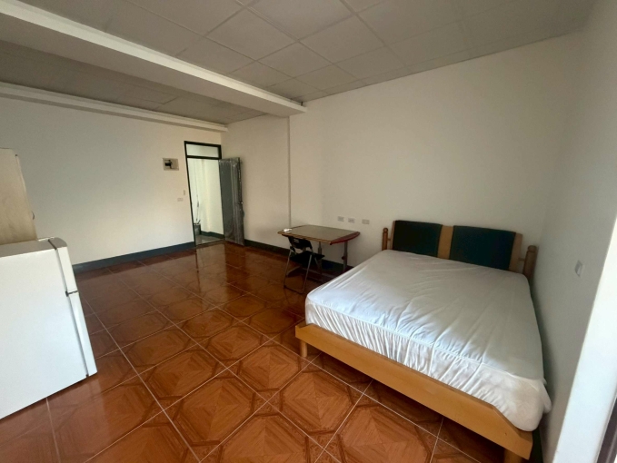 🔥東區可寵大間🔥可補沙發🔥可雙租補🔥近大智國小（第7張）