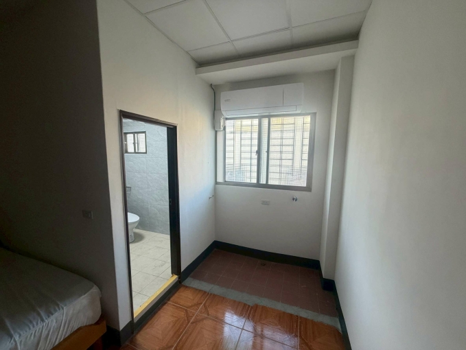 🔥東區可寵大間🔥可補沙發🔥可雙租補🔥近大智國小（第5張）