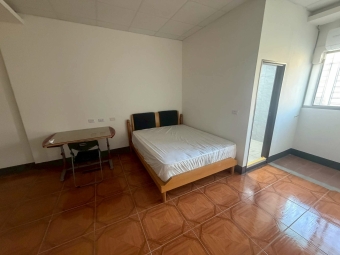 🔥東區可寵大間🔥可補沙發🔥可雙租補🔥近大智國小（第4張）