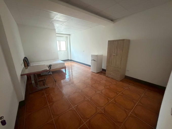 🔥東區可寵大間🔥可補沙發🔥可雙租補🔥近大智國小（第3張）