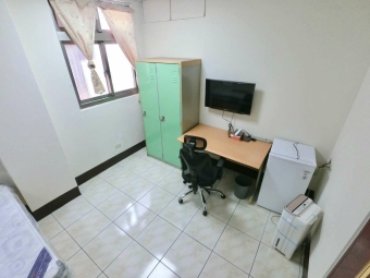 宇你相見✨可租補💕近一中 中國醫 台體（第2張）