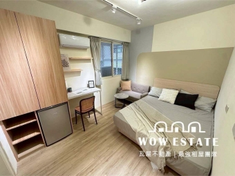 獨洗獨曬🍀稀有可貓🍀租屋補助🍀子母車🍀免爬高（第7張）