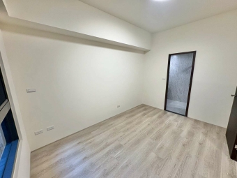 御閑之森🌳2房1廳2衛🏡全新交屋🔅可租補戶籍（第11張）