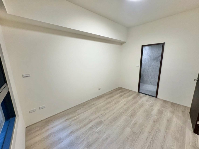 御閑之森🌳2房1廳2衛🏡全新交屋🔅可租補戶籍（第11張）