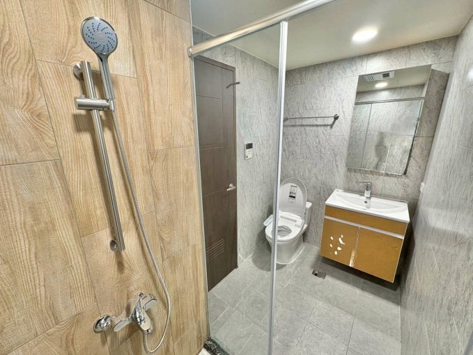 御閑之森🌳2房1廳2衛🏡全新交屋🔅可租補戶籍（第6張）