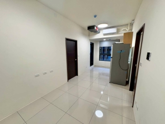 御閑之森🌳2房1廳2衛🏡全新交屋🔅可租補戶籍（第8張）