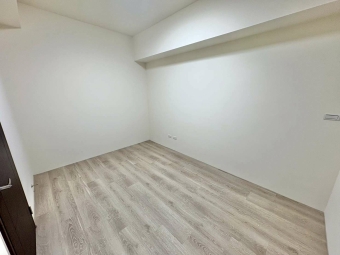 御閑之森🌳2房1廳2衛🏡全新交屋🔅可租補戶籍（第10張）