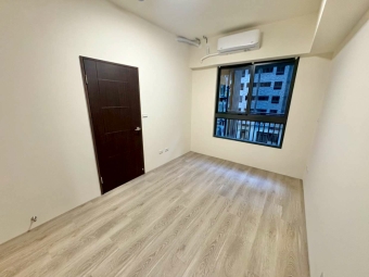 御閑之森🌳2房1廳2衛🏡全新交屋🔅可租補戶籍（第12張）