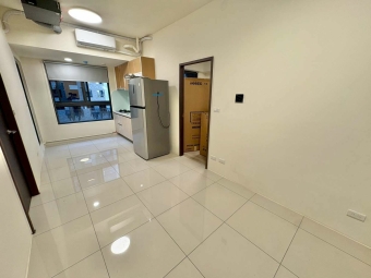 御閑之森🌳2房1廳2衛🏡全新交屋🔅可租補戶籍（第1張）