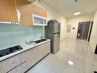 御閑之森🌳2房1廳2衛🏡全新交屋🔅可租補戶籍（第7張）