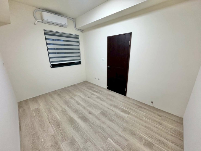 御閑之森🌳2房1廳2衛🏡全新交屋🔅可租補戶籍（第3張）